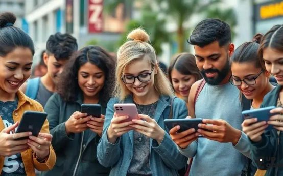 best mobile games of the year: discover the most exciting titles you shouldn't miss