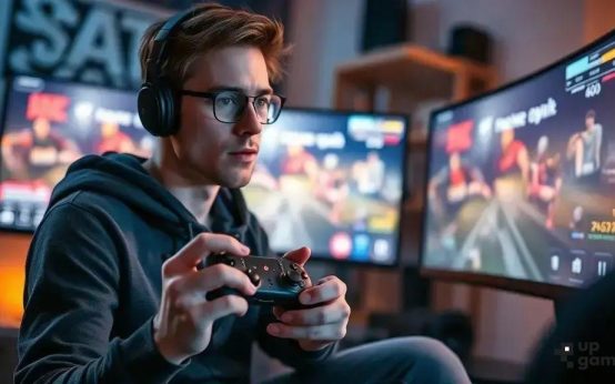 The ultimate guide to speedrunning: master techniques and boost your game