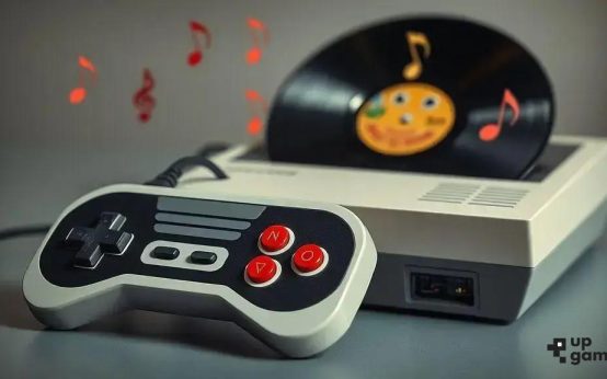 Best Game Soundtracks of All Time that Will Take You Back in Seconds